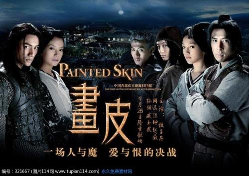做个假的内布拉斯加州驾照